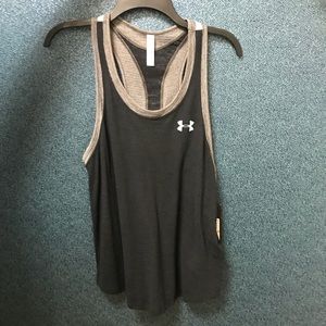 Under Armour Tank Top